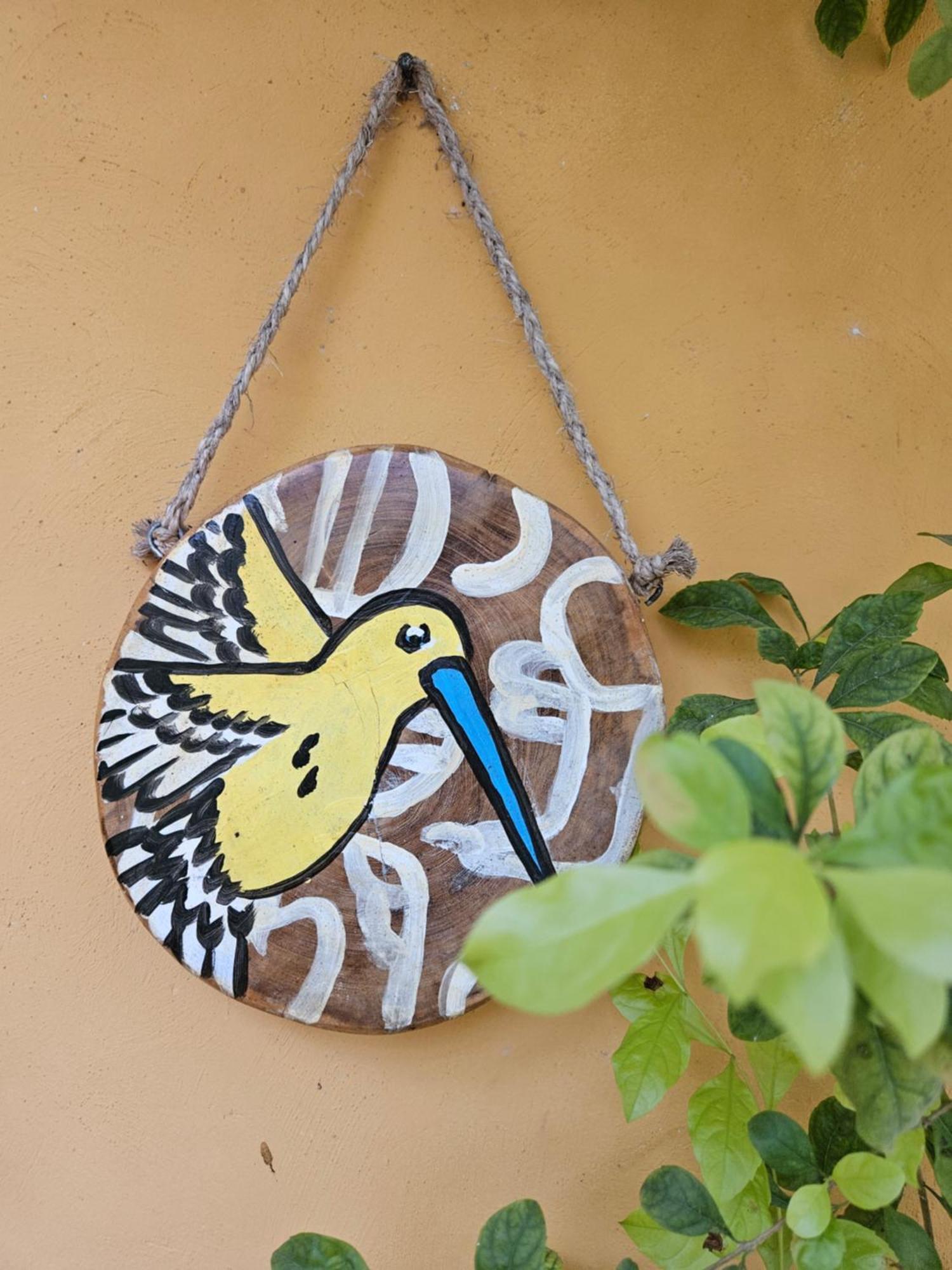 Jungla Bacalar Διαμέρισμα Εξωτερικό φωτογραφία